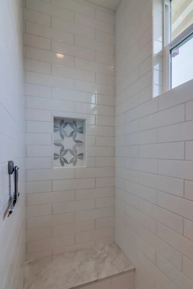 Mission Hills Second Story Expansion by DM Hultenius Corporation - Photo 31