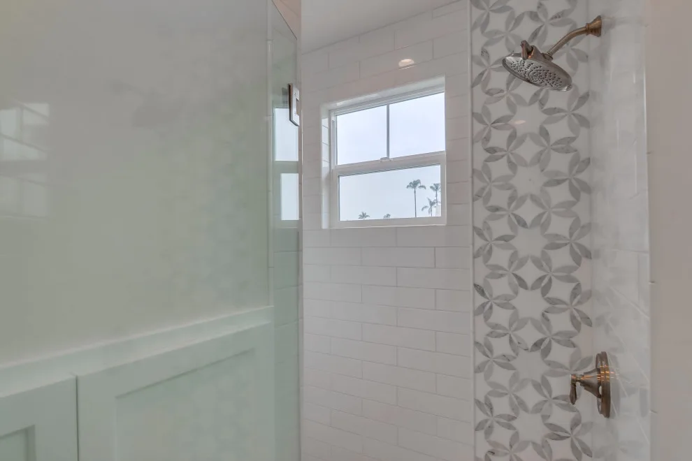 Mission Hills Second Story Expansion by DM Hultenius Corporation - Photo 43