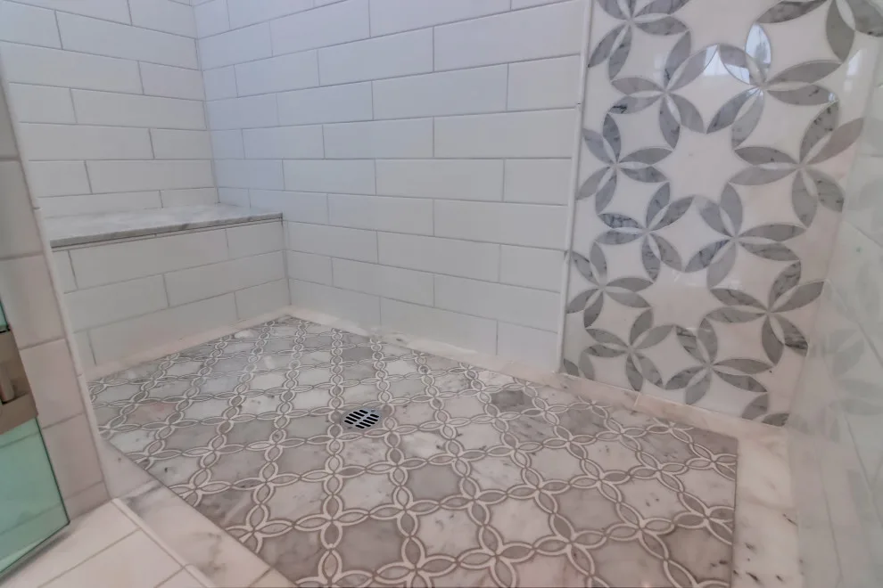 Mission Hills Second Story Expansion by DM Hultenius Corporation - Photo 33