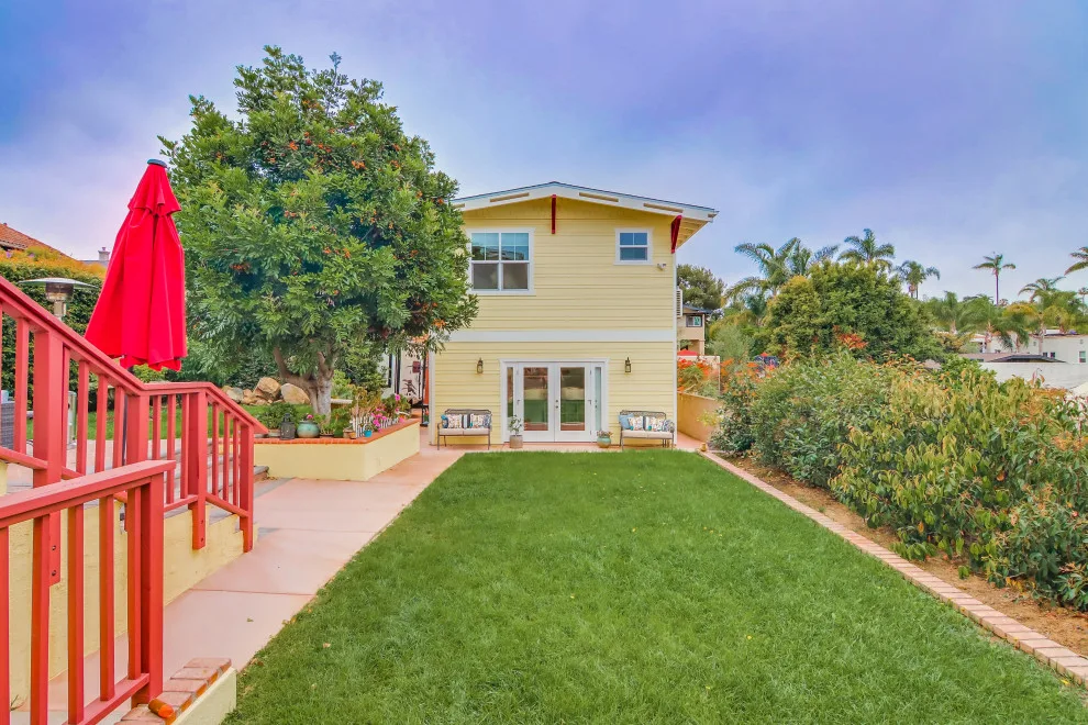 Mission Hills Second Story Expansion by DM Hultenius Corporation - Photo 24