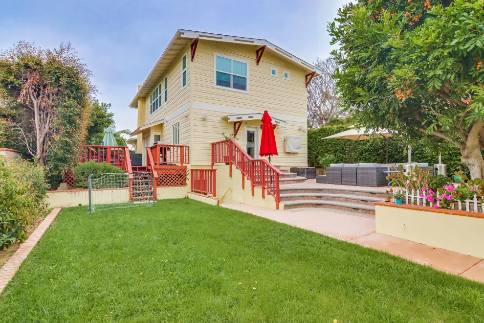 Mission Hills Second Story Expansion by DM Hultenius Corporation - Photo 42