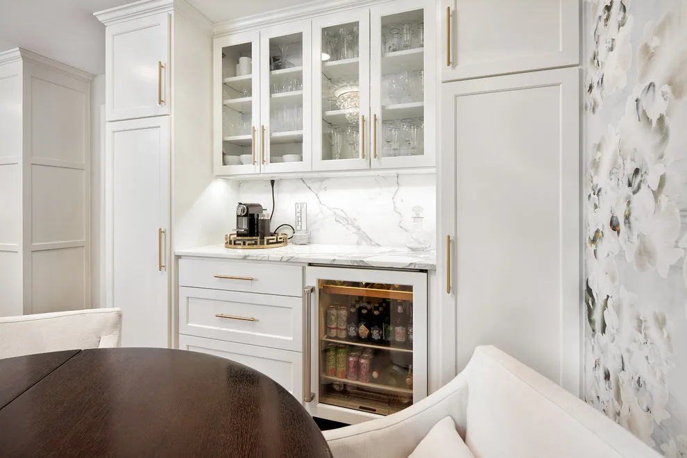 Hilltop Quest by Kala Performance Homes - Photo 4