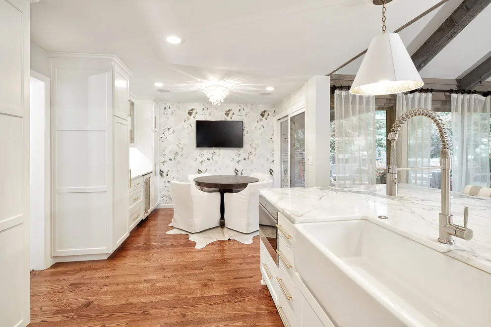 Hilltop Quest by Kala Performance Homes - Photo 6