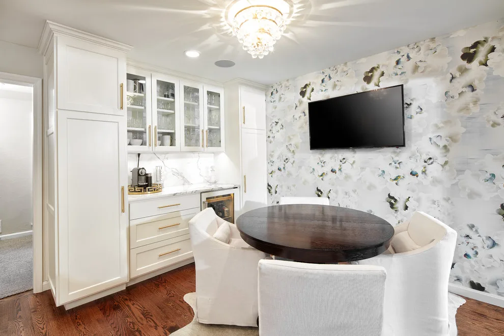 Hilltop Quest by Kala Performance Homes - Photo 8