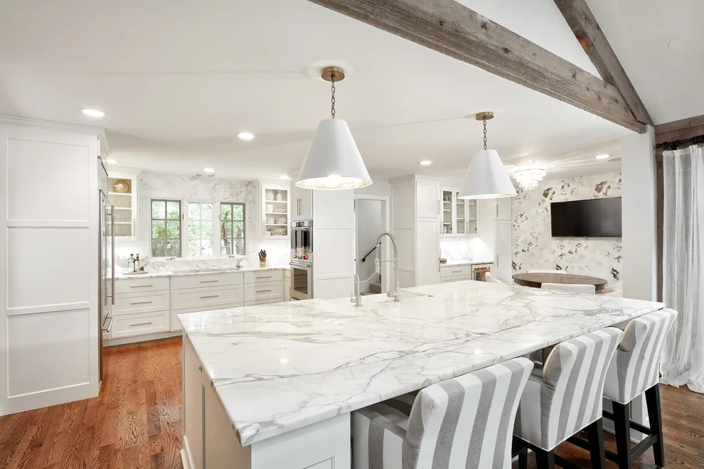 Hilltop Quest by Kala Performance Homes - Photo 7