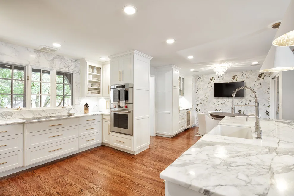 Hilltop Quest by Kala Performance Homes - Photo 11