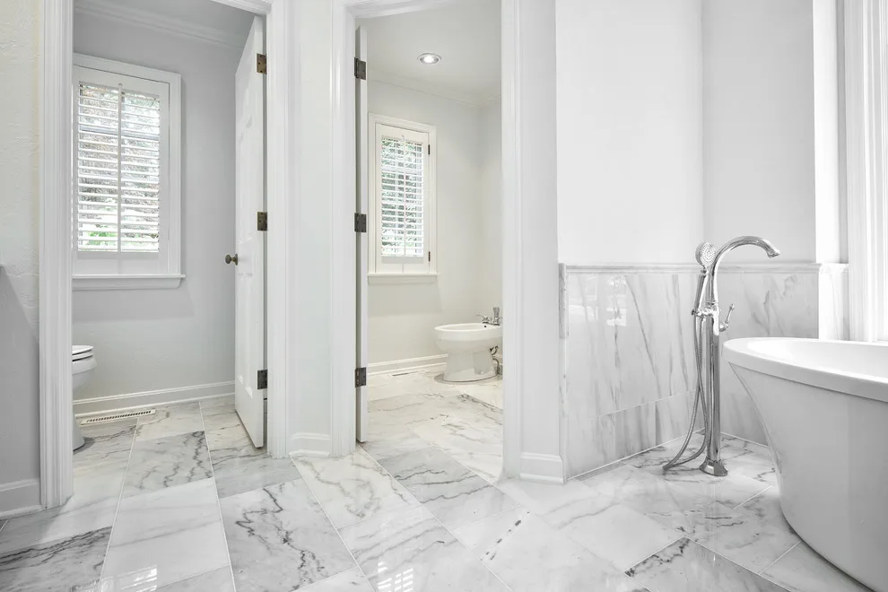 Hilltop Quest by Kala Performance Homes - Photo 10