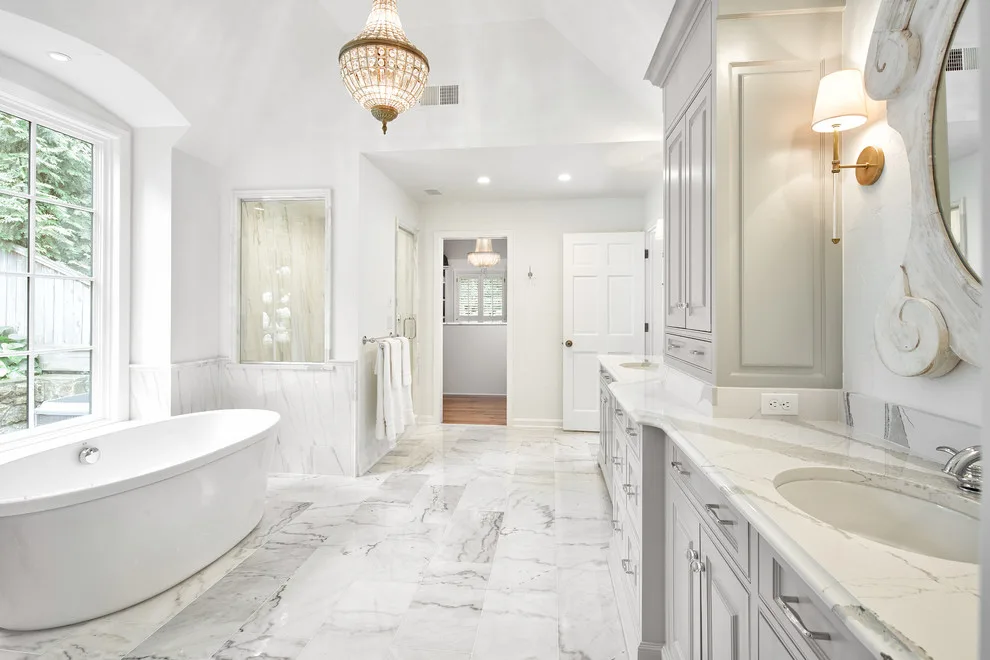 Hilltop Quest by Kala Performance Homes - Photo 2