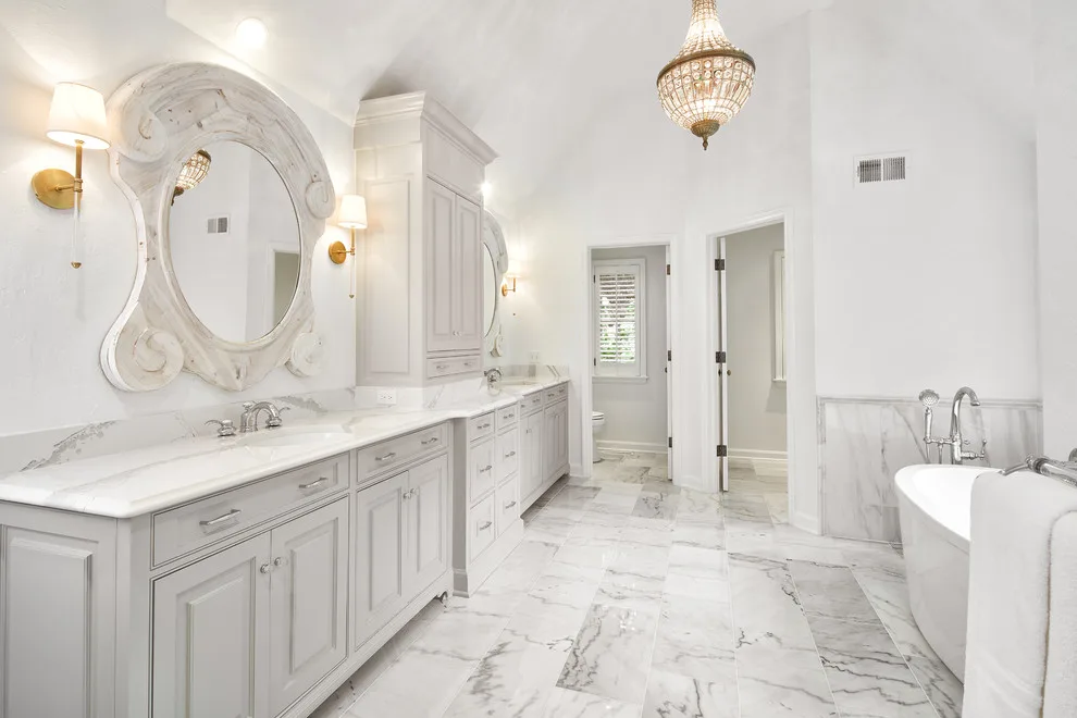 Hilltop Quest by Kala Performance Homes - Photo 5