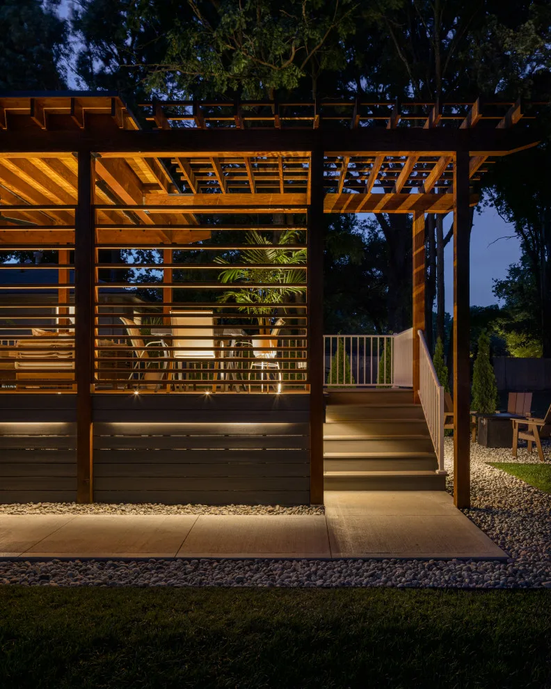 Kansas Farmhouse Initiative by Stumpff HomeWorks, LLC - Photo 3