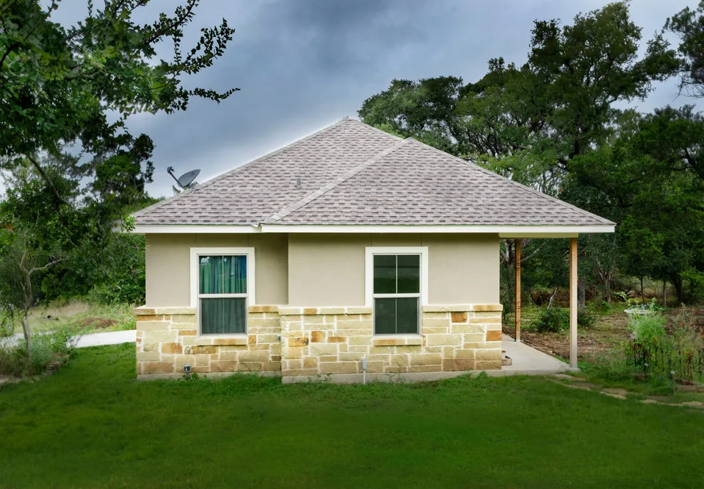 Mitchell Standalone Workshop by KM Builders - Photo 2