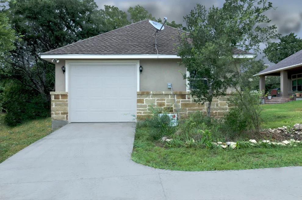 KM Builders - Photo 14
