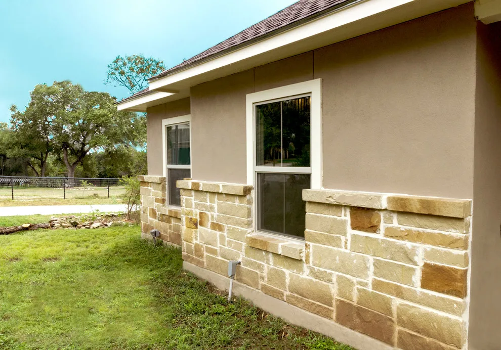 Mitchell Standalone Workshop by KM Builders - Photo 7