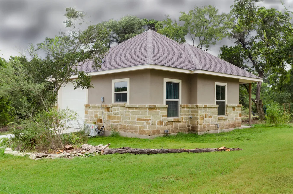 Mitchell Standalone Workshop by KM Builders - Photo 3
