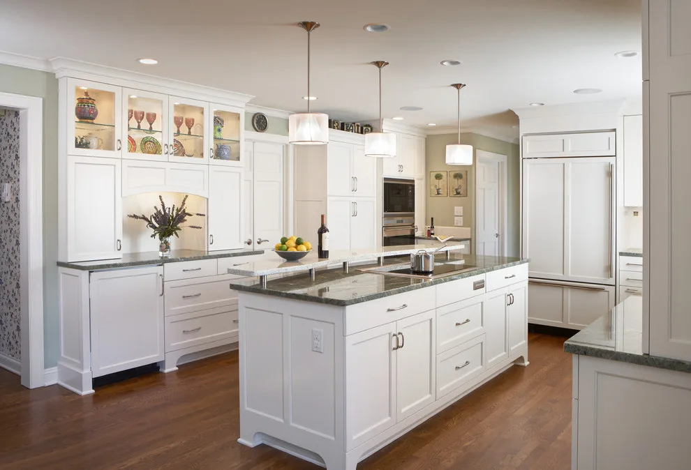 Brookfield Culinary Space by Refined & Co - Photo 6