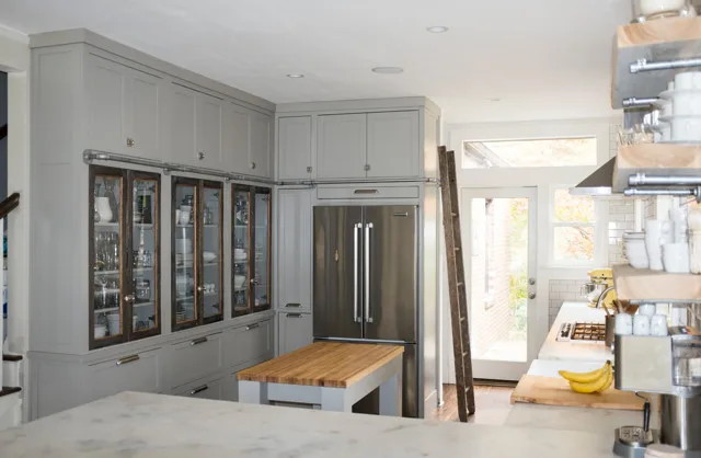 Blending Tradition with Innovation by Mi-Kin Creations, Inc. - Photo 6