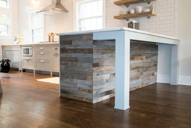Blending Tradition with Innovation by Mi-Kin Creations, Inc. - Photo 3