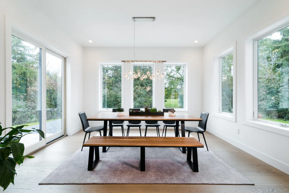 MK Residence - Bespoke Home by Labra Design Build - Photo 60