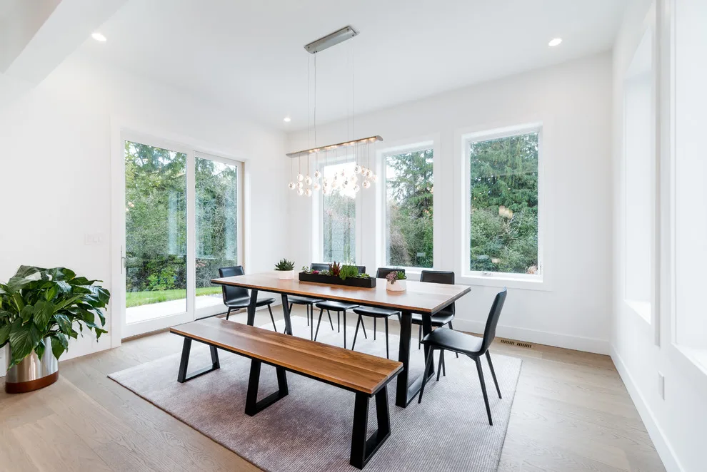 MK Residence - Bespoke Home by Labra Design Build - Photo 65