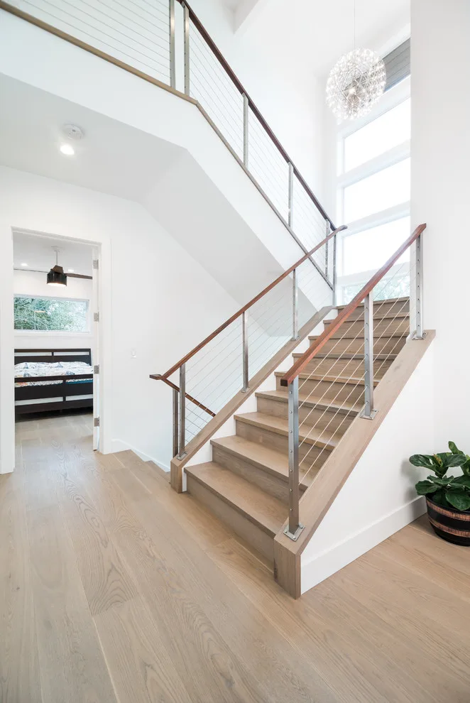 MK Residence - Bespoke Home by Labra Design Build - Photo 39