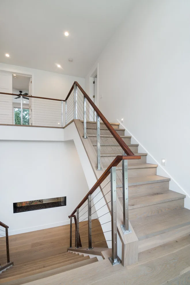 MK Residence - Bespoke Home by Labra Design Build - Photo 18