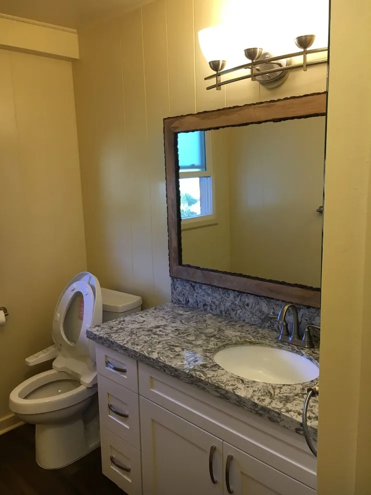 Moanalua Springs by Josh Design Build - Photo 2