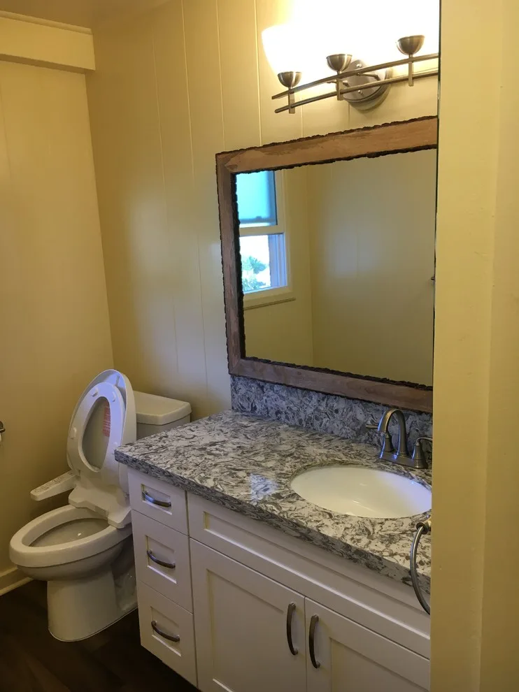 Moanalua Springs by Josh Design Build - Photo 4