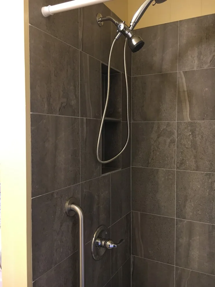 Moanalua Springs by Josh Design Build - Photo 6