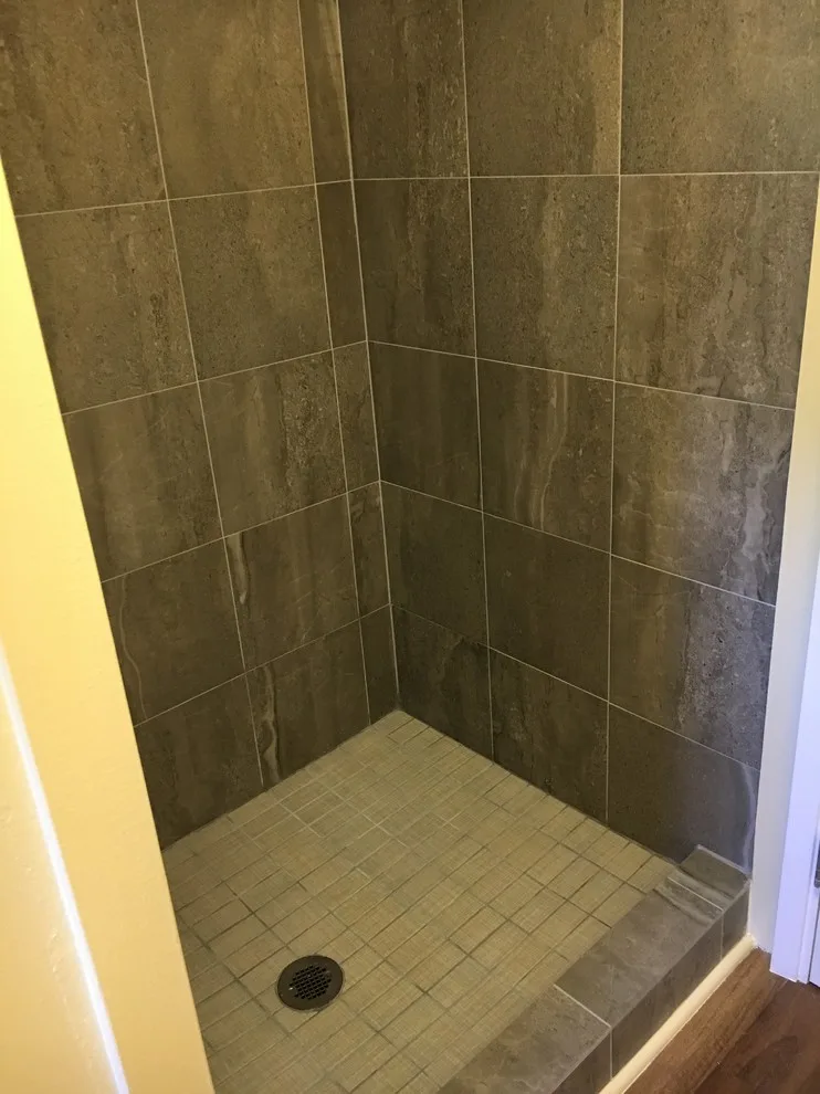 Moanalua Springs by Josh Design Build - Photo 7
