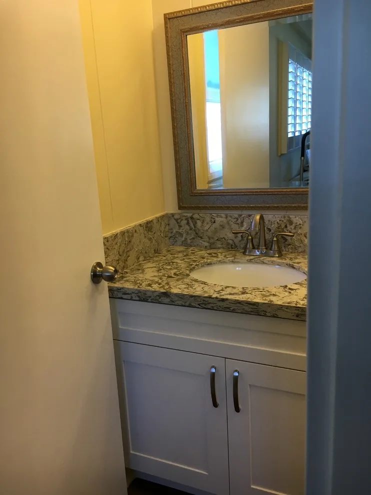 Moanalua Springs by Josh Design Build - Photo 3