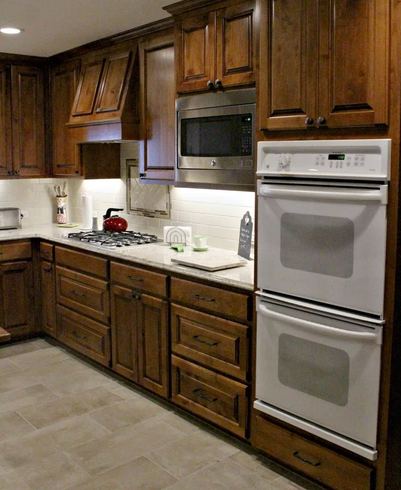 Jackson Construction, Inc. - Photo 10