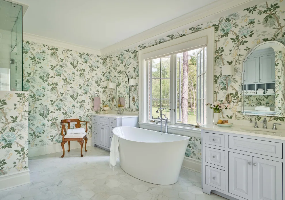 Mockingbird Avenue by Alair Homes Charlotte - Photo 31