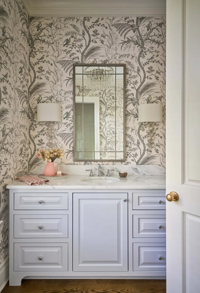 Mockingbird Avenue by Alair Homes Charlotte - Photo 35