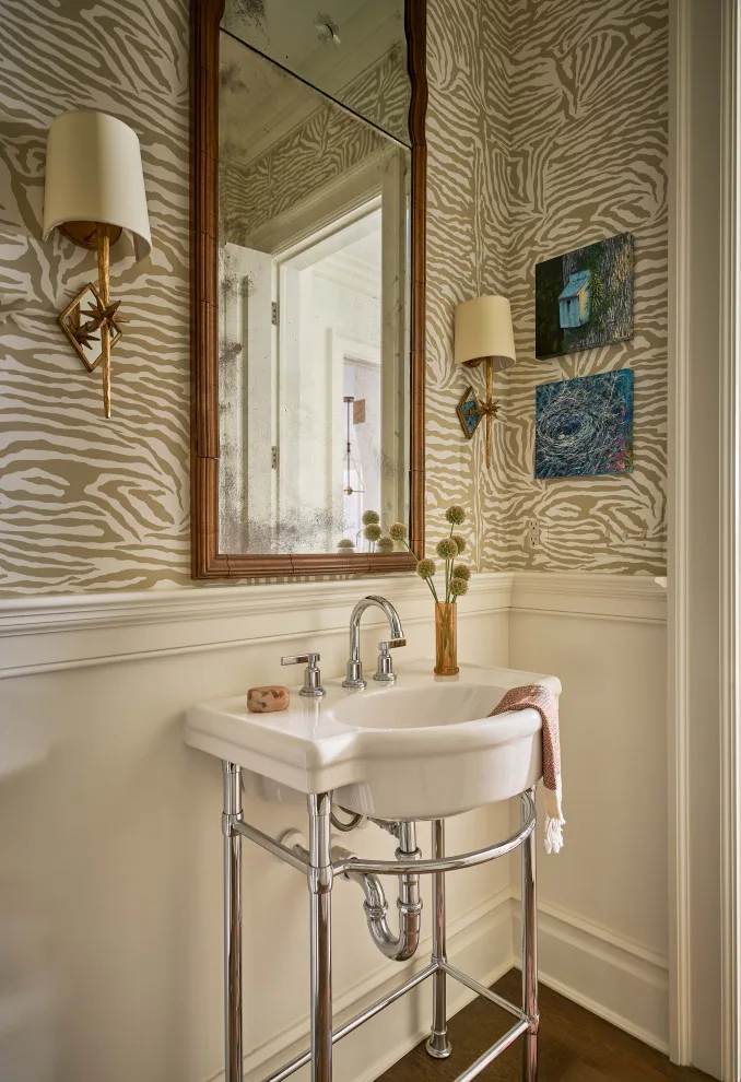 Mockingbird Avenue by Alair Homes Charlotte - Photo 38
