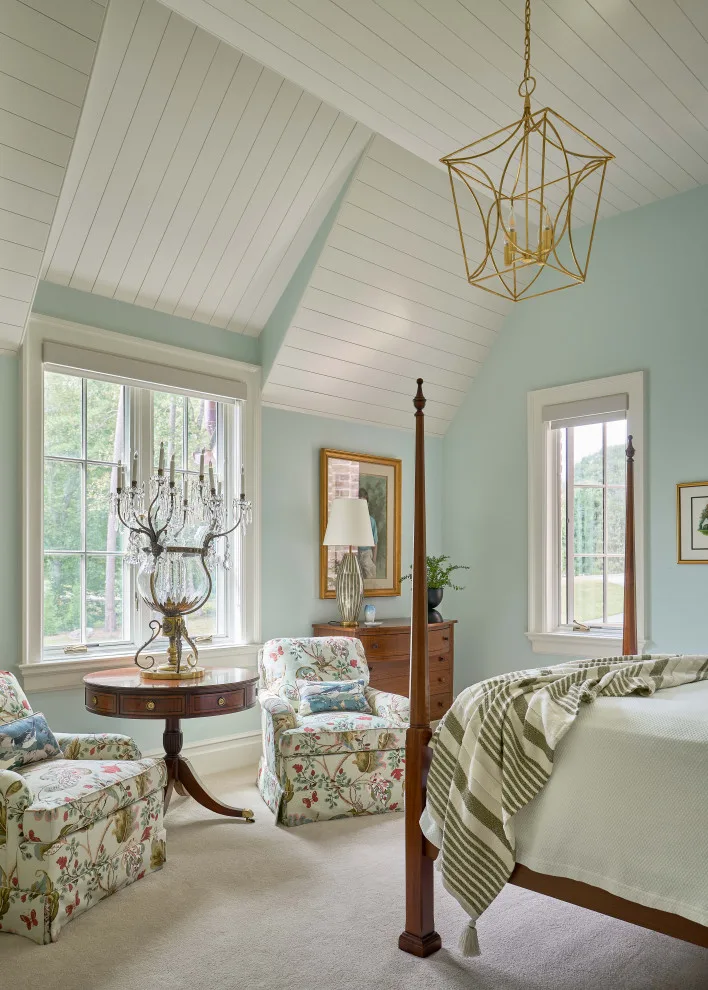Mockingbird Avenue by Alair Homes Charlotte - Photo 6