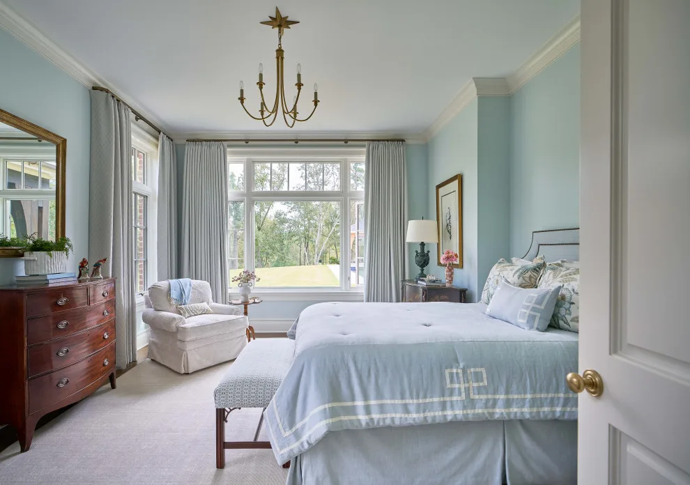 Mockingbird Avenue by Alair Homes Charlotte - Photo 7