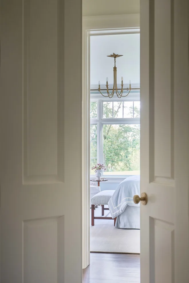 Mockingbird Avenue by Alair Homes Charlotte - Photo 24
