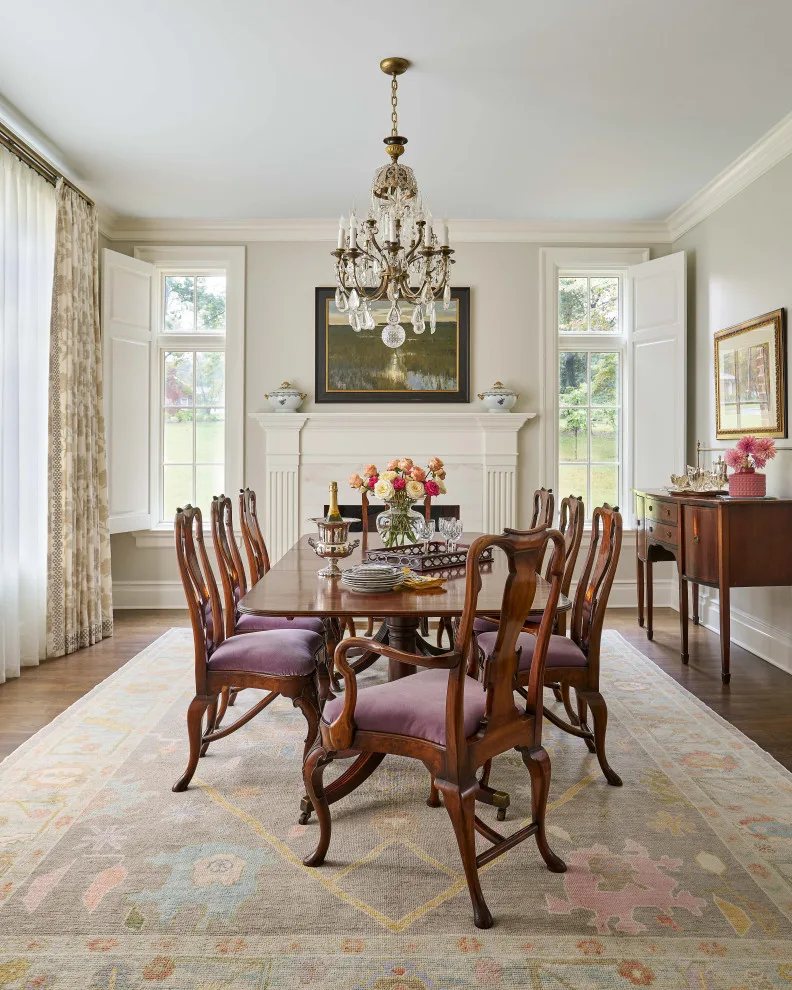 Mockingbird Avenue by Alair Homes Charlotte - Photo 11