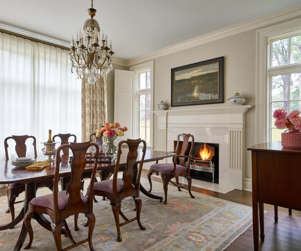 Mockingbird Avenue by Alair Homes Charlotte - Photo 39