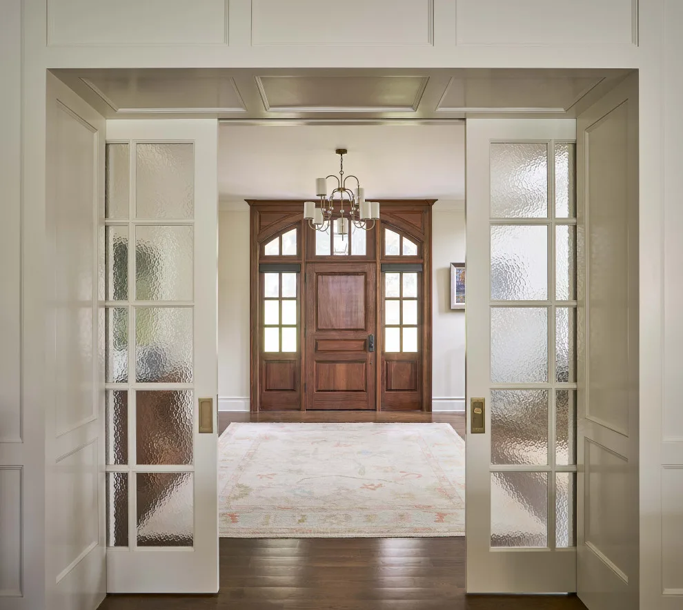 Mockingbird Avenue by Alair Homes Charlotte - Photo 40