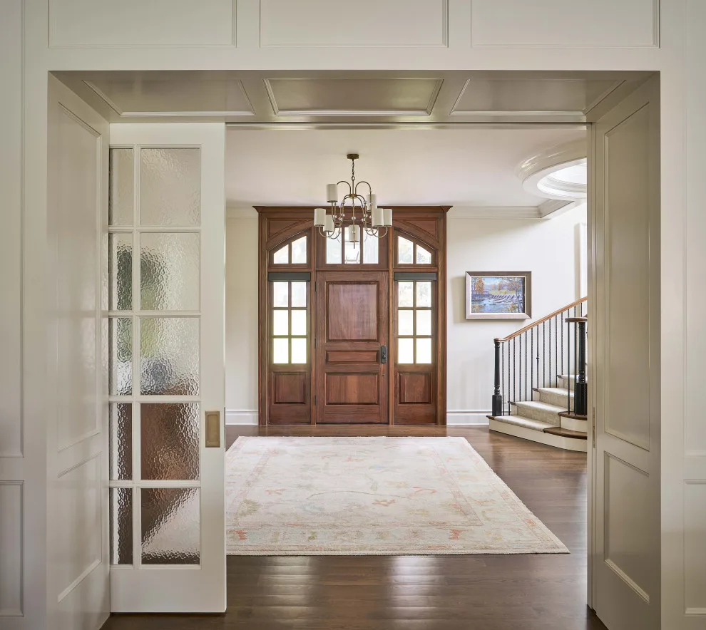 Mockingbird Avenue by Alair Homes Charlotte - Photo 20