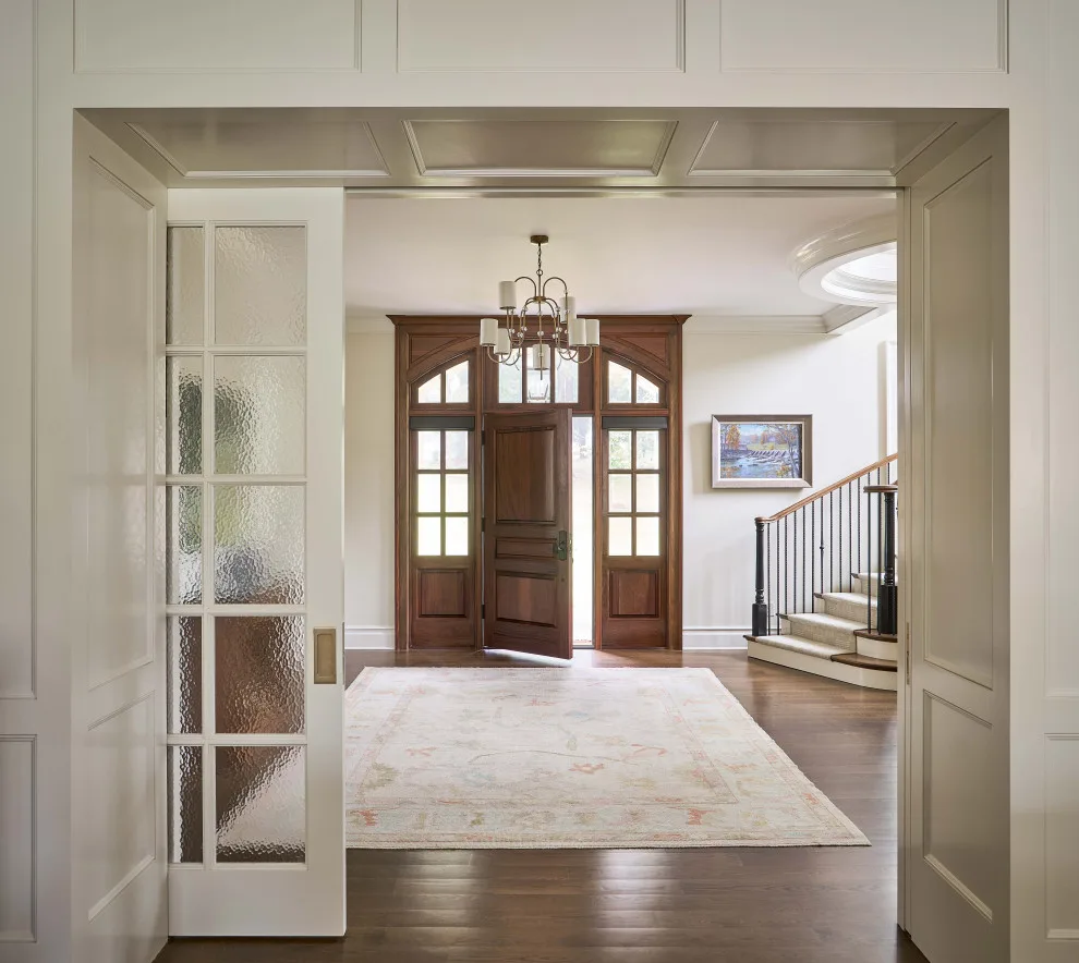 Mockingbird Avenue by Alair Homes Charlotte - Photo 26