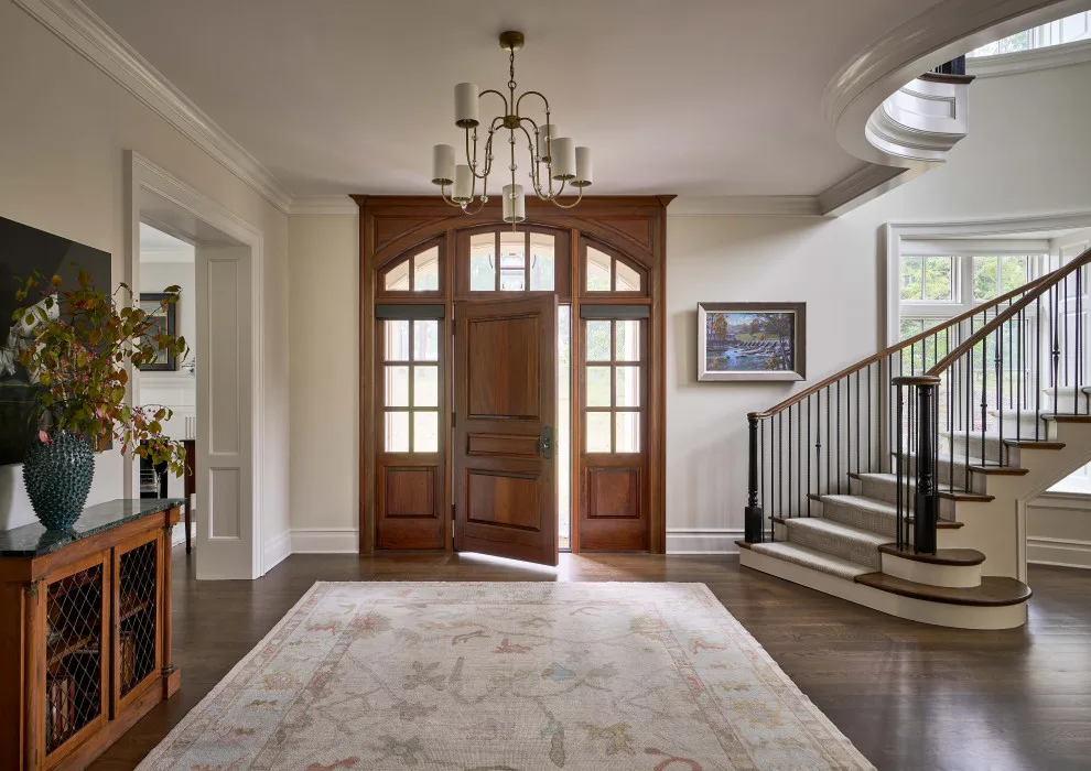 Mockingbird Avenue by Alair Homes Charlotte - Photo 22