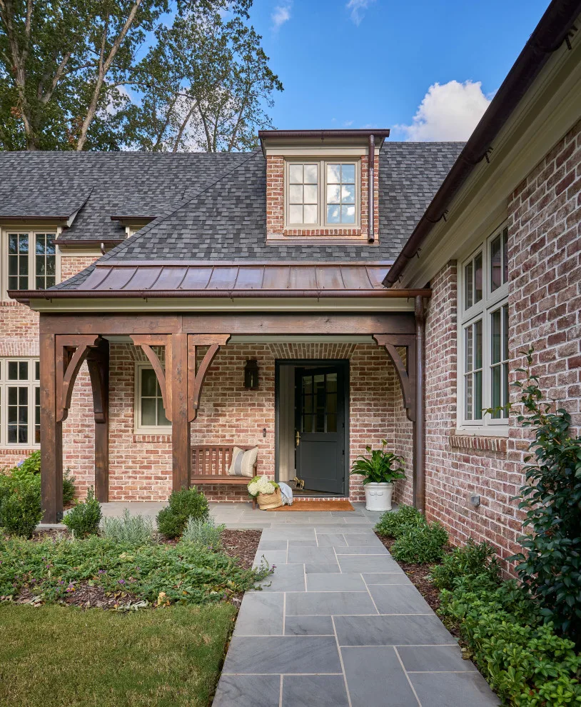 Mockingbird Avenue by Alair Homes Charlotte - Photo 21