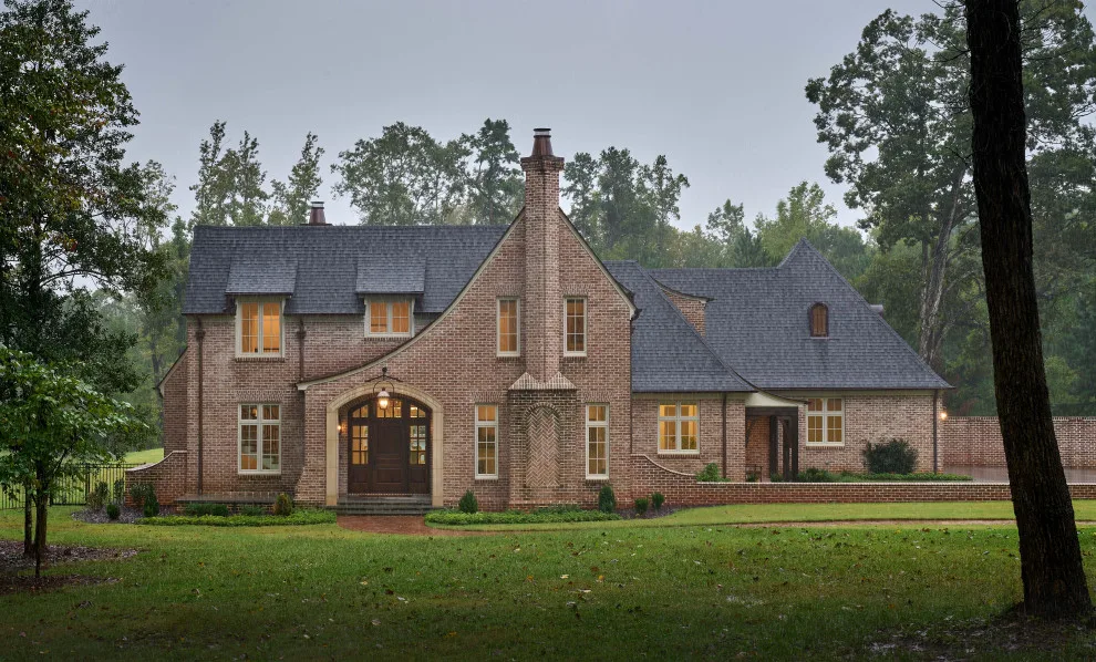 Mockingbird Avenue by Alair Homes Charlotte - Photo 17