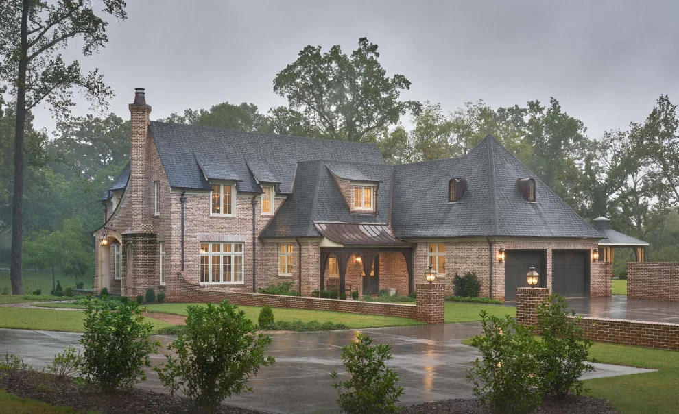 Mockingbird Avenue by Alair Homes Charlotte - Photo 5