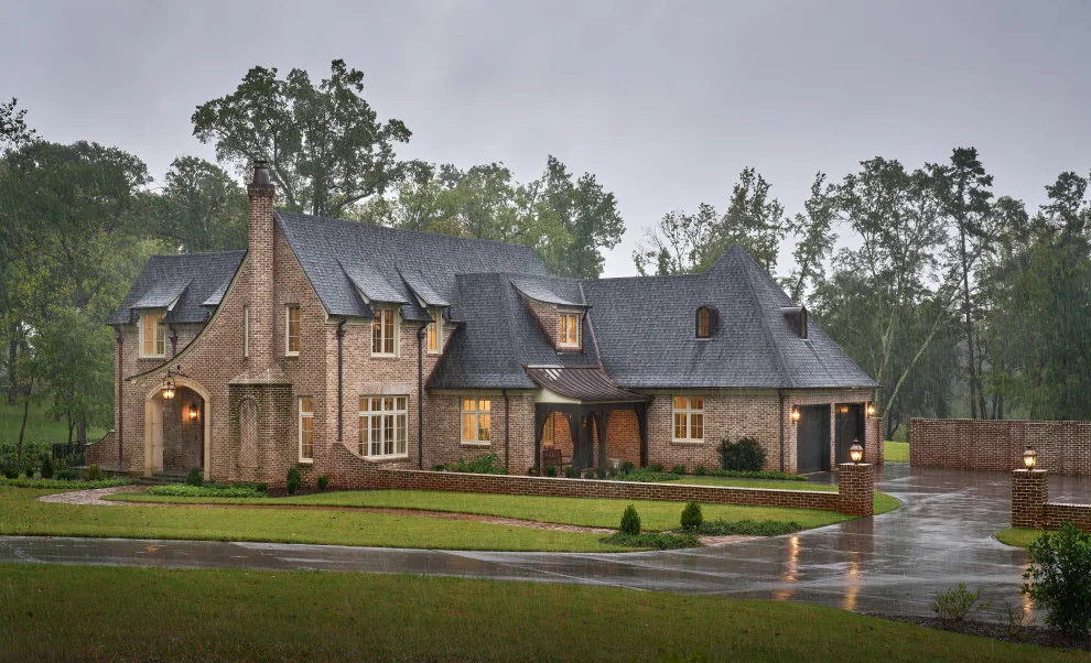 Mockingbird Avenue by Alair Homes Charlotte - Photo 15