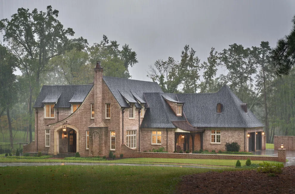 Mockingbird Avenue by Alair Homes Charlotte - Photo 4