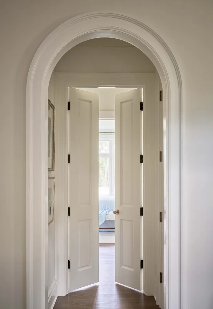 Mockingbird Avenue by Alair Homes Charlotte - Photo 14