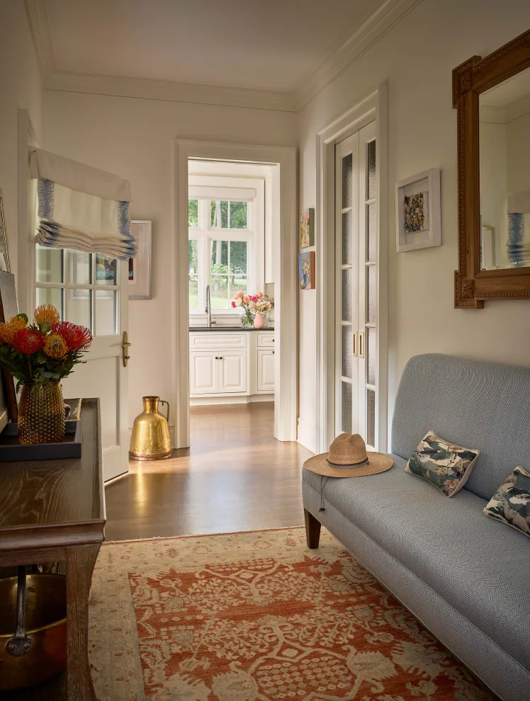 Mockingbird Avenue by Alair Homes Charlotte - Photo 10
